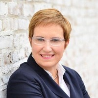 Christine Atkins Email & Phone Number
