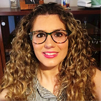 Anna Bertran Email