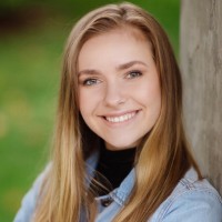 Megan Thrun Email