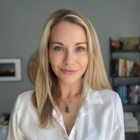 Cabana Employee Heather Townsend's profile photo