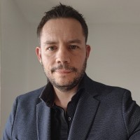 VERALTI Courtage Employee Fabrice Coquelet's profile photo