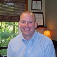 Chris Ladner Email & Phone Number