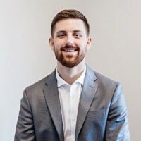 Devin Lester Email