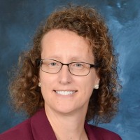 Patricia Marshall Email