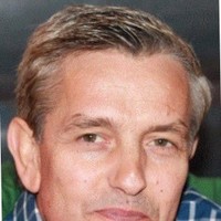 Niposom Employee Vasco Pinto's profile photo