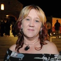 Maxsum Consulting Employee Linda Pedder's profile photo