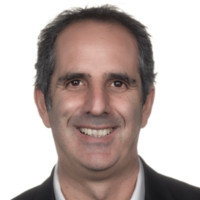 Globe Electric Employee Howard Tafler's profile photo