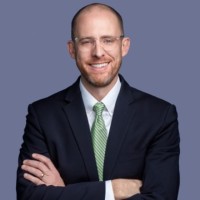 Nathan Hall Email & Phone Number