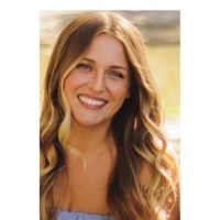 Brooke B. Email