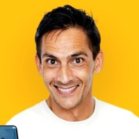 100%EMAIL Employee Doelah Verzijde's profile photo