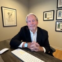 Timothy Hardin Email & Phone Number