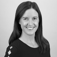 Georgina Lewis Email