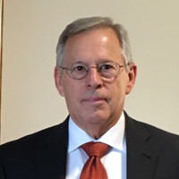 David Bender Email & Phone Number