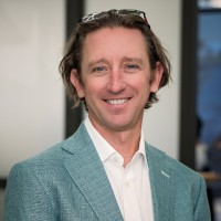 David Smith Email & Phone Number