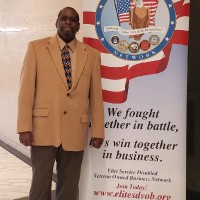 Harris Walker Email & Phone Number