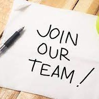Orange Tech Services Employee Join Ourteam's profile photo