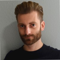 深圳市筑裕新科技发展有限公司 Employee Thomas Kern's profile photo