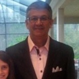 Integrated Door Systems, LLC Employee Thomas Parrish's profile photo