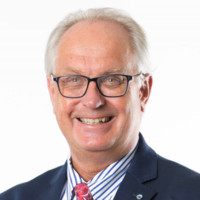 Jan Olofsson Email