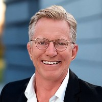 Darrell Picha Email & Phone Number