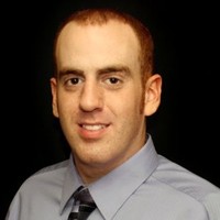 Tony Corsini Email & Phone Number