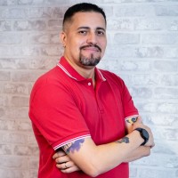 Daniel Soares Email