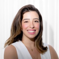 Vitrue Employee Dani Bar's profile photo