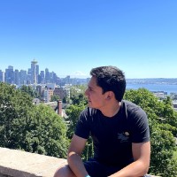 Gerardo Caballero Email