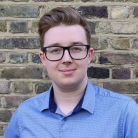James Baragwanath Email & Phone Number