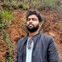 BES Consultants Employee Meenatchi Cl's profile photo