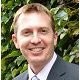 Jotun Performance Coatings Employee Allister Gleed's profile photo
