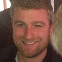 Christopher Meehan Email & Phone Number