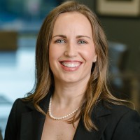 Liz Hunter Email & Phone Number