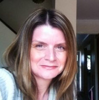 Local Government Association Employee Suzanne Hudson's profile photo