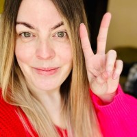 HighlightTA Employee Siobhan Murphy's profile photo
