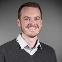 Kyle Grandt Email & Phone Number