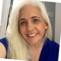 Argentum Advocates Employee Stephanie Robert's profile photo