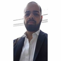 Sunglass Hut Employee Daniel Bloise's profile photo