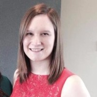 Katie Elder Email & Phone Number