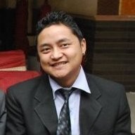 EMarketz India Pvt Ltd Employee Mandeep Tamang's profile photo