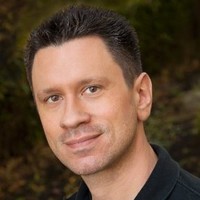 Global Furniture Group Employee Michael Wellborn's profile photo