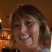 Angela Ackmann Email & Phone Number