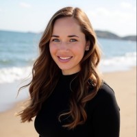 Highland Mortgage Employee Emily Carnell's profile photo