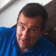 Didier Lacour Email