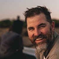 Robbie Kroger Email & Phone Number