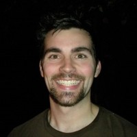 Joe Pfeifer Email & Phone Number