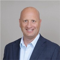 PRIME AE Group, Inc. Employee Jason Rowley's profile photo