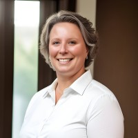 CavCom, Inc. Employee Katie MacKe's profile photo