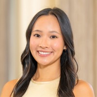 TA Associates Employee Linh Phan's profile photo