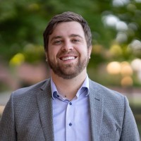 Northbound Strategy Employee Cameron Mortensen's profile photo